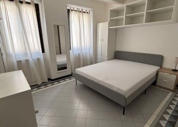PHOTO-2025-07-21-14-48-58.jpg - Four-room apartment Borgo Ognissanti, Firenze (neighborhood Santa Maria Novella) - photo 5