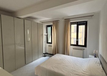 PHOTO-2025-07-21-14-48-541.jpg - Four-room apartment Borgo Ognissanti, Firenze (neighborhood Santa Maria Novella) - photo 7