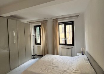 PHOTO-2025-07-21-14-48-542.jpg - Four-room apartment Borgo Ognissanti, Firenze (neighborhood Santa Maria Novella) - photo 8