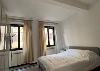 PHOTO-2025-07-21-14-48-551.jpg - Four-room apartment Borgo Ognissanti, Firenze (neighborhood Santa Maria Novella) - photo 9