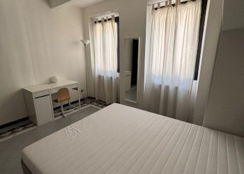 PHOTO-2025-07-21-14-48-577.jpg - Four-room apartment Borgo Ognissanti, Firenze (neighborhood Santa Maria Novella) - photo 12