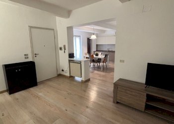 PHOTO-2025-07-21-14-48-583.jpg - Four-room apartment Borgo Ognissanti, Firenze (neighborhood Santa Maria Novella) - photo 15