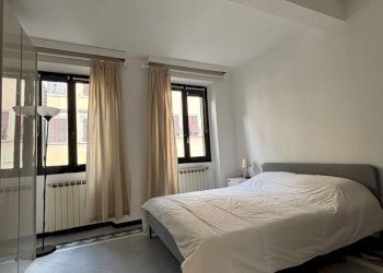 PHOTO-2025-07-21-14-48-5711.jpg - Four-room apartment Borgo Ognissanti, Firenze (neighborhood Santa Maria Novella) - photo 22