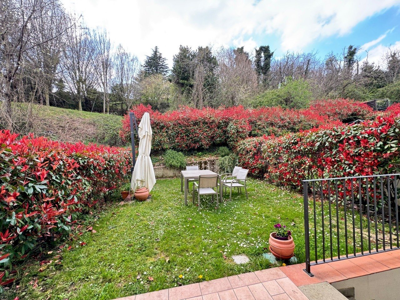 IMG_1845.jpeg - Apartment Via Pratallame 4, Vaiano - photo 2