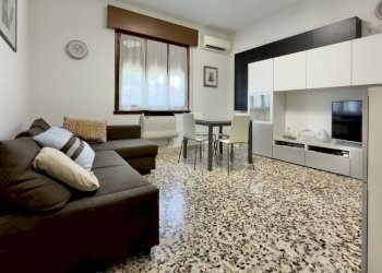 IMG_7719 - Independent house Via Kennedy 20, Manerbio - photo 6