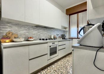IMG_7669 - Independent house Via Kennedy 20, Manerbio - photo 7
