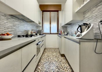 IMG_7670 - Independent house Via Kennedy 20, Manerbio - photo 8
