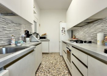 IMG_7671 - Independent house Via Kennedy 20, Manerbio - photo 9