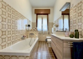 IMG_7713 - Independent house Via Kennedy 20, Manerbio - photo 15