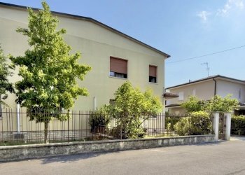 IMG_7718 - Independent house Via Kennedy 20, Manerbio - photo 19