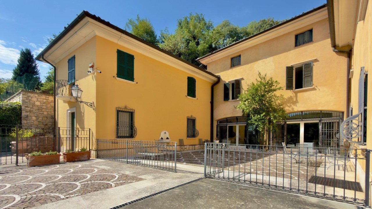 IMG_7539 - Appartamento Via Sera 37, Brescia - foto 2