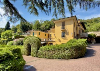 IMG_7542 - Appartamento Via Sera 37, Brescia - foto 1