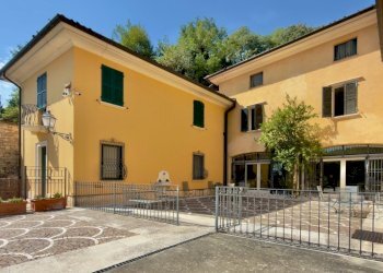IMG_7539 - Appartamento Via Sera 37, Brescia - foto 2