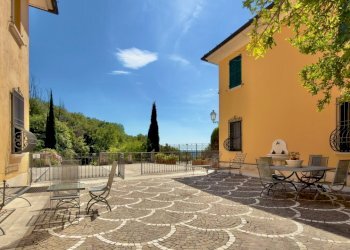 IMG_7497 - Appartamento Via Sera 37, Brescia - foto 4