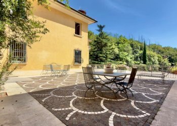 IMG_7498 - Appartamento Via Sera 37, Brescia - foto 5