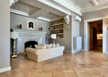IMG_7491 - Appartamento Via Sera 37, Brescia - foto 10