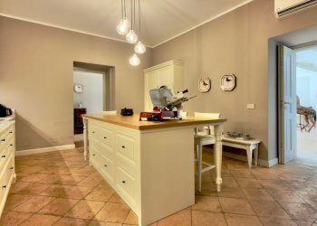IMG_7477 - Appartamento Via Sera 37, Brescia - foto 11