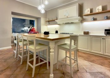 IMG_7480 - Appartamento Via Sera 37, Brescia - foto 12