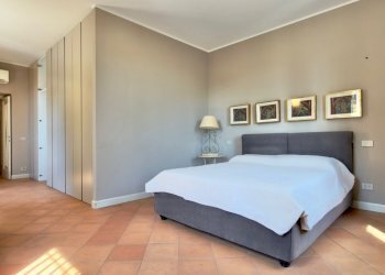 IMG_7502 - Appartamento Via Sera 37, Brescia - foto 14