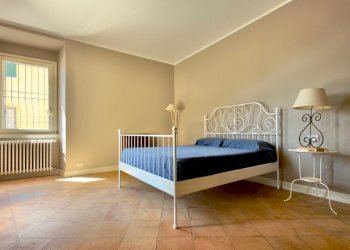 IMG_7508 - Appartamento Via Sera 37, Brescia - foto 18