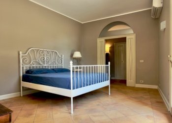 IMG_7509 - Appartamento Via Sera 37, Brescia - foto 19