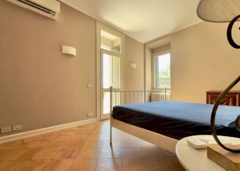 IMG_7510 - Appartamento Via Sera 37, Brescia - foto 20