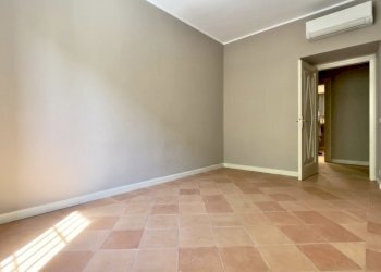 IMG_7550 - Appartamento Via Sera 37, Brescia - foto 21
