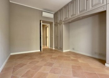 IMG_7551 - Appartamento Via Sera 37, Brescia - foto 22