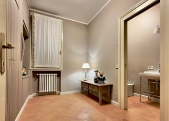 IMG_7522 - Appartamento Via Sera 37, Brescia - foto 26