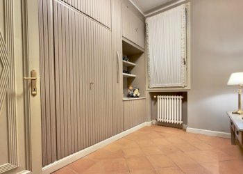 IMG_7526 - Appartamento Via Sera 37, Brescia - foto 27
