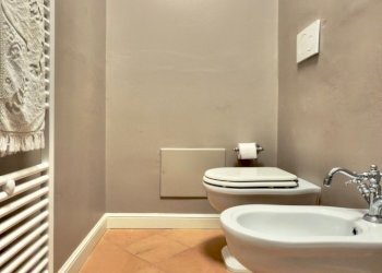 IMG_7523 - Appartamento Via Sera 37, Brescia - foto 29