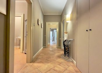 IMG_7528 - Appartamento Via Sera 37, Brescia - foto 30