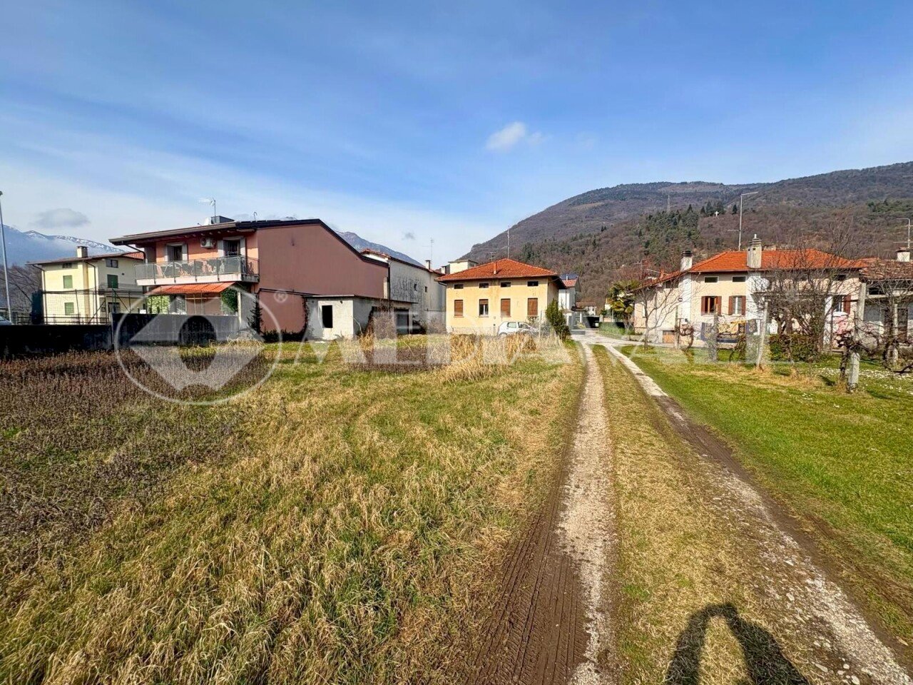 BS-069-RV.JPG - Villa Via Monte Fara 5, Maniago - foto 1
