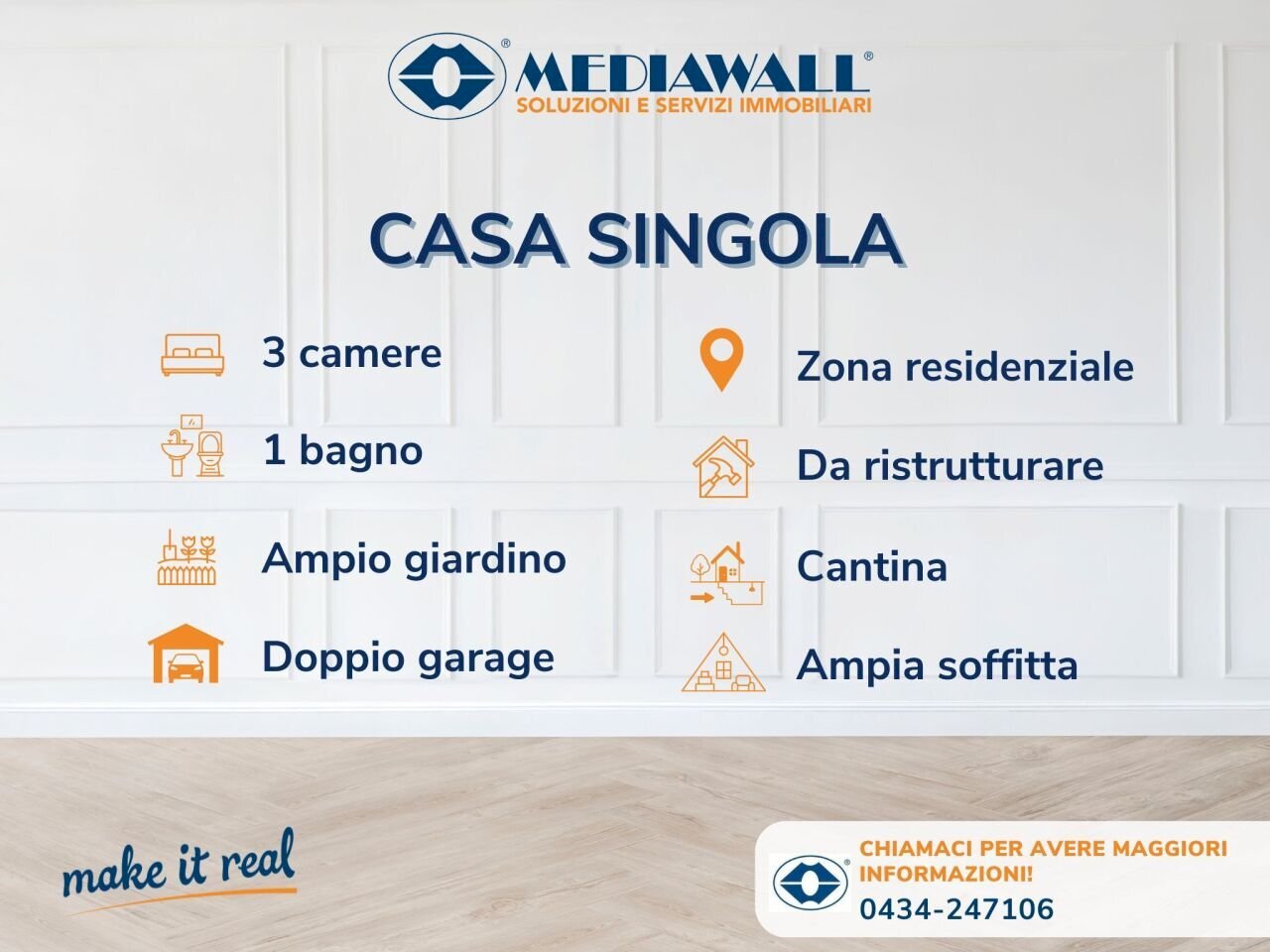 BS-069-RV.jpg - Villa Via Monte Fara 5, Maniago - foto 2