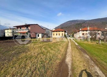 BS-069-RV.JPG - Villa Via Monte Fara 5, Maniago - foto 1