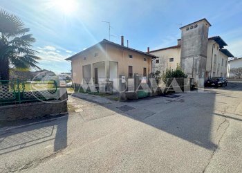 BS-069-RV_11.JPG - Villa Via Monte Fara 5, Maniago - foto 5