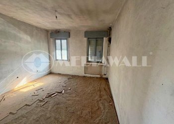 BS-069-RV_5.JPG - Villa Via Monte Fara 5, Maniago - foto 6