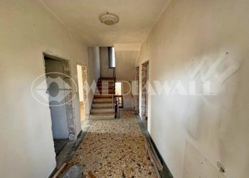 BS-069-RV_3.JPG - Villa Via Monte Fara 5, Maniago - foto 8