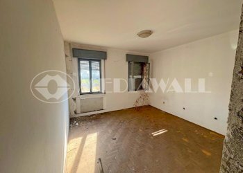 BS-069-RV_4.JPG - Villa Via Monte Fara 5, Maniago - foto 9
