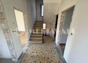 BS-069-RV_8.JPG - Villa Via Monte Fara 5, Maniago - foto 12