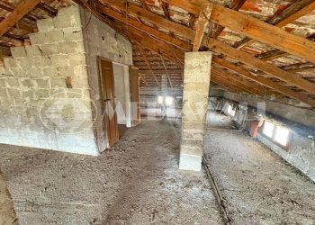BS-069-RV_12.JPG - Villa Via Monte Fara 5, Maniago - foto 17