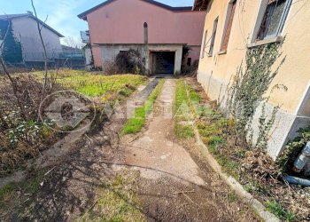 BS-069-RV_15.JPG - Villa Via Monte Fara 5, Maniago - foto 19