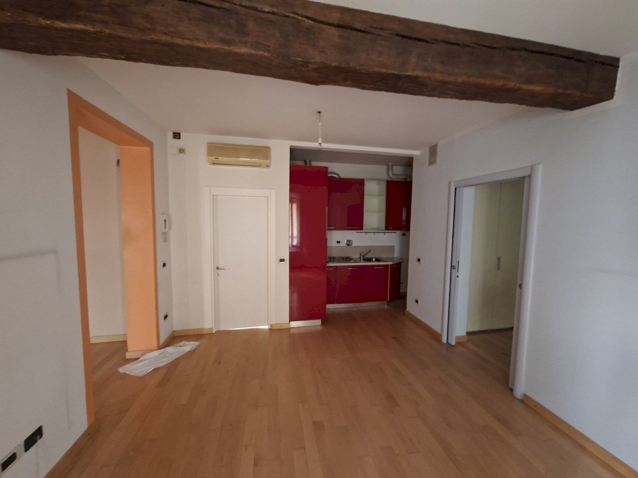 20260409_094437 - Three-room apartment Reggio nell'Emilia - photo 2