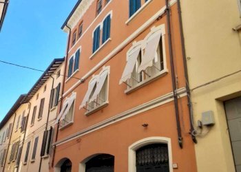 IMG-20260407-WA0027 - Three-room apartment Reggio nell'Emilia - photo 1