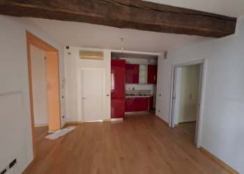 20260409_094437 - Three-room apartment Reggio nell'Emilia - photo 2