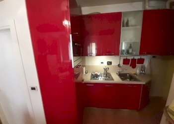 20250428_100036 - Three-room apartment Reggio nell'Emilia - photo 3