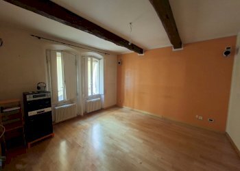 20260409_094425 - Three-room apartment Reggio nell'Emilia - photo 4