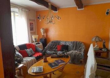 20250428_100226 - Three-room apartment Reggio nell'Emilia - photo 5