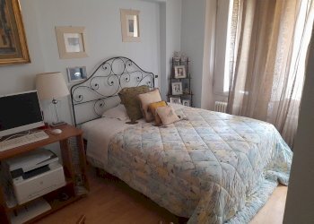 20250428_095925 - Three-room apartment Reggio nell'Emilia - photo 6
