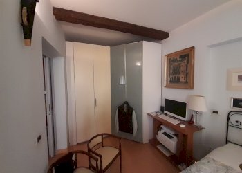 20250428_095948 - Three-room apartment Reggio nell'Emilia - photo 7